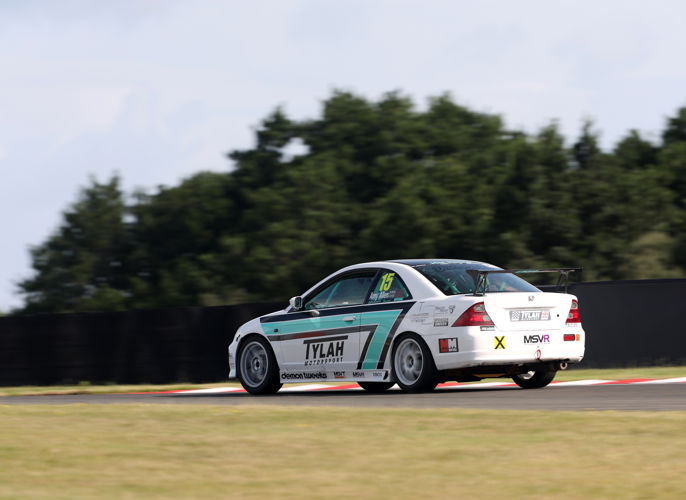 Gary Hawkins Photography