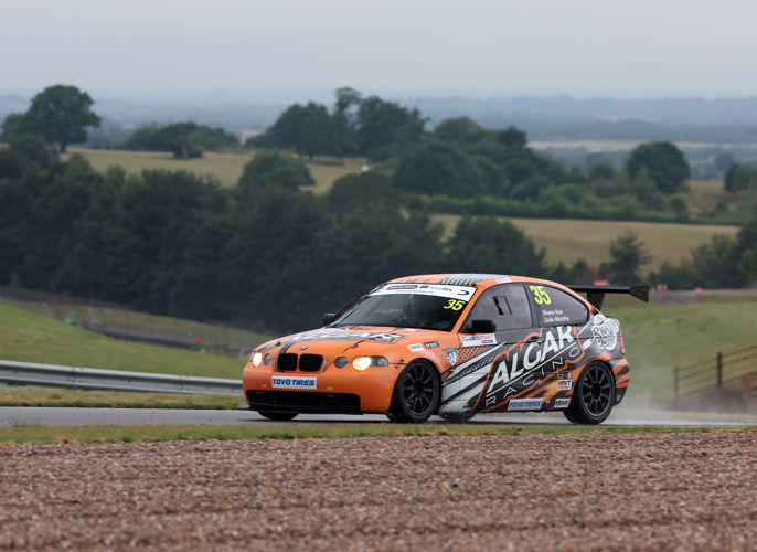 Gary Hawkins Photography