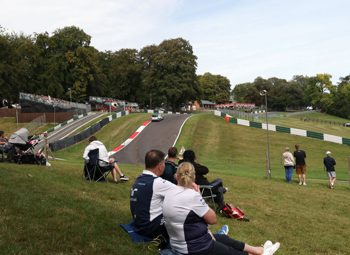 Gary Hawkins Photography