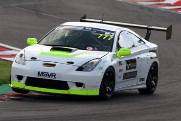 7 Motorsport