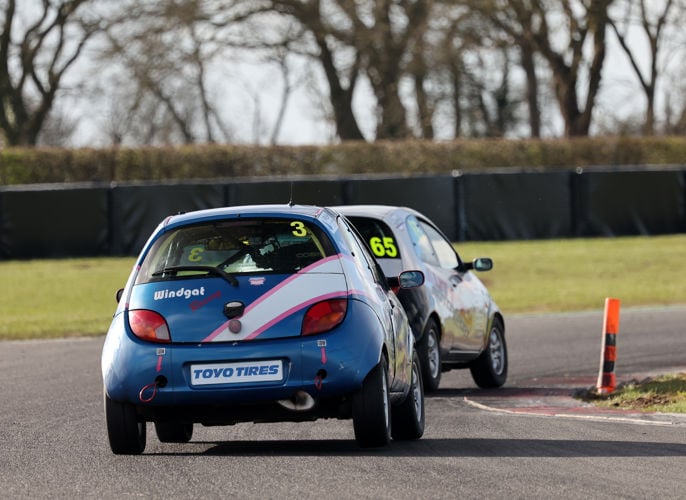 Gary Hawkins Photography