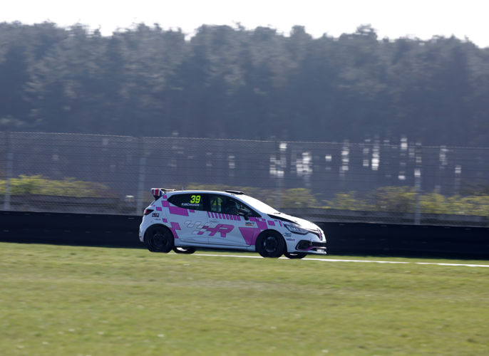 Gary Hawkins Photography