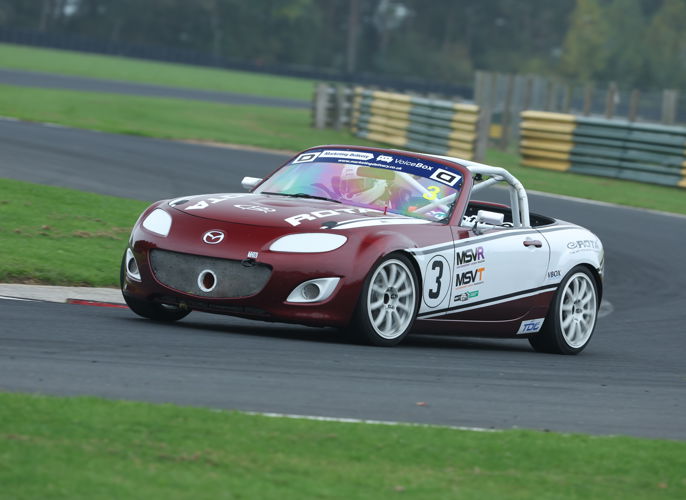 Gary Hawkins Photography