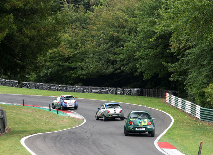 Gary Hawkins Photography