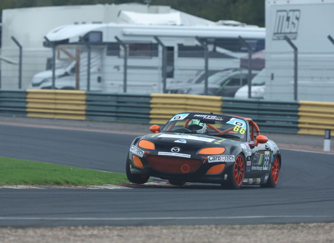 Gary Hawkins Photography