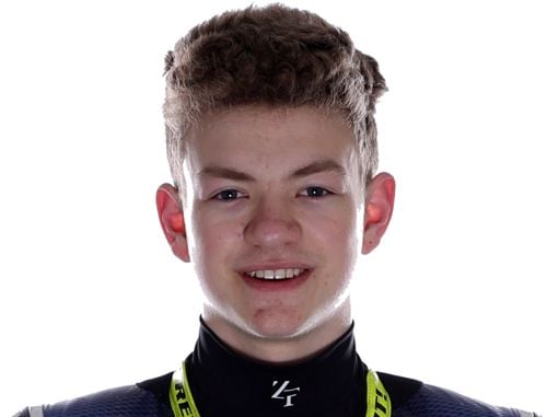 Peter Willis