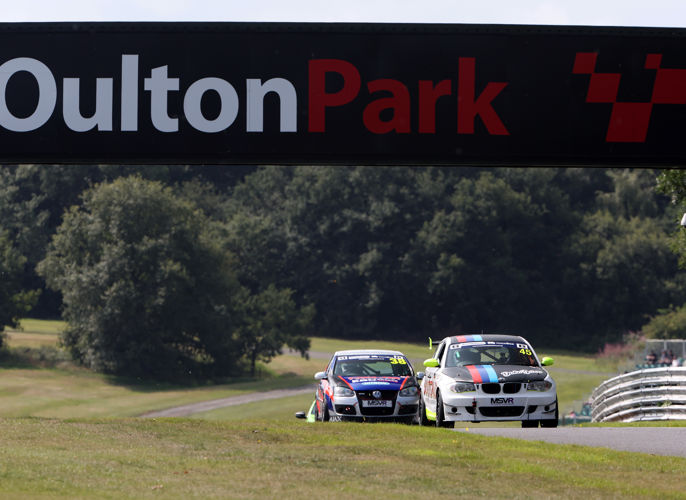 Gary Hawkins Photography