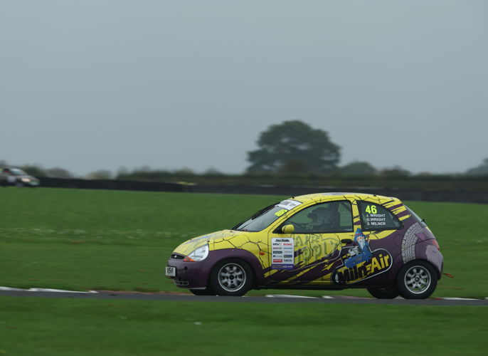 Gary Hawkins Photography