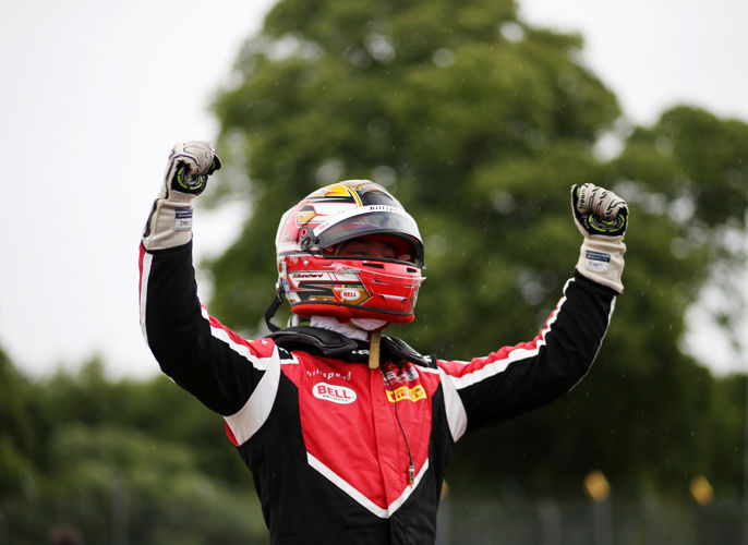 Jakob Ebrey Photography