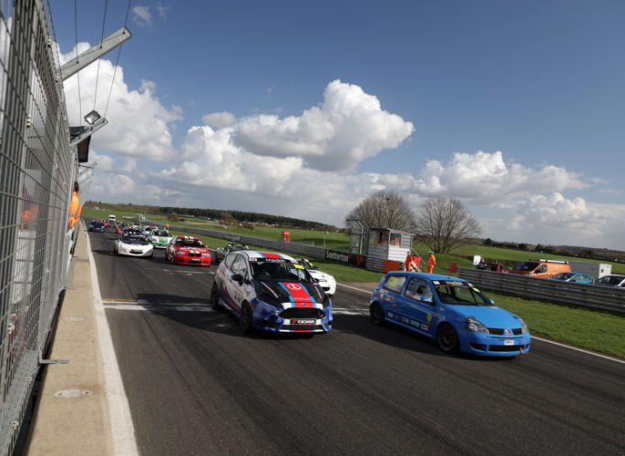 Gary Hawkins Photography