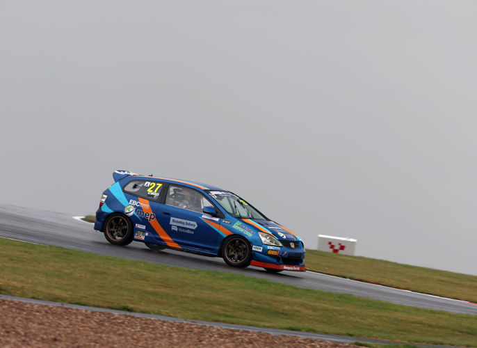 Gary Hawkins Photography