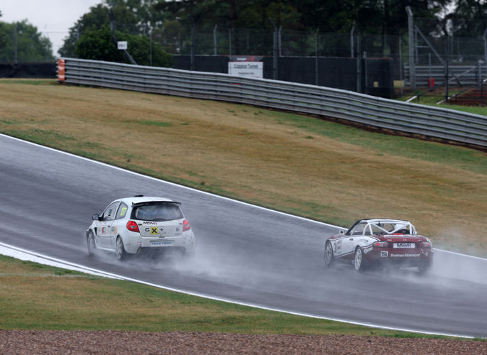 Gary Hawkins Photography