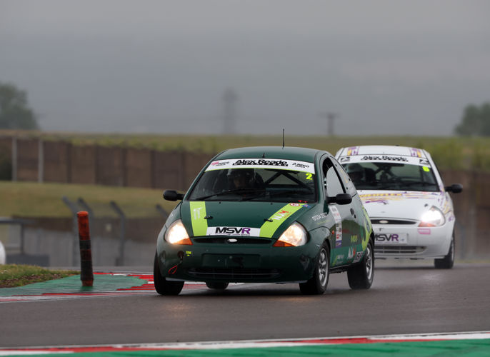 Gary Hawkins Photography