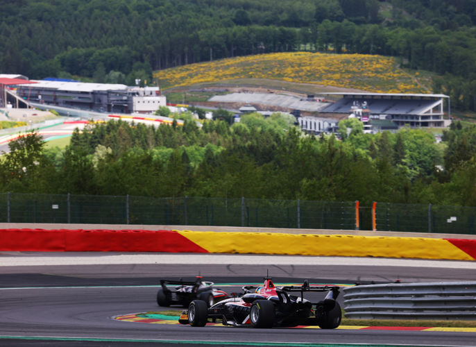 Jakob Ebrey Photography