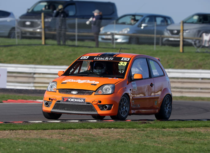 Gary Hawkins Photography