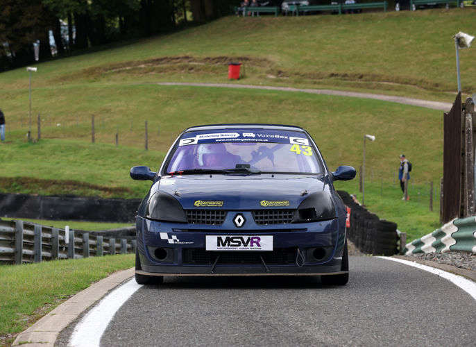 Gary Hawkins Photography