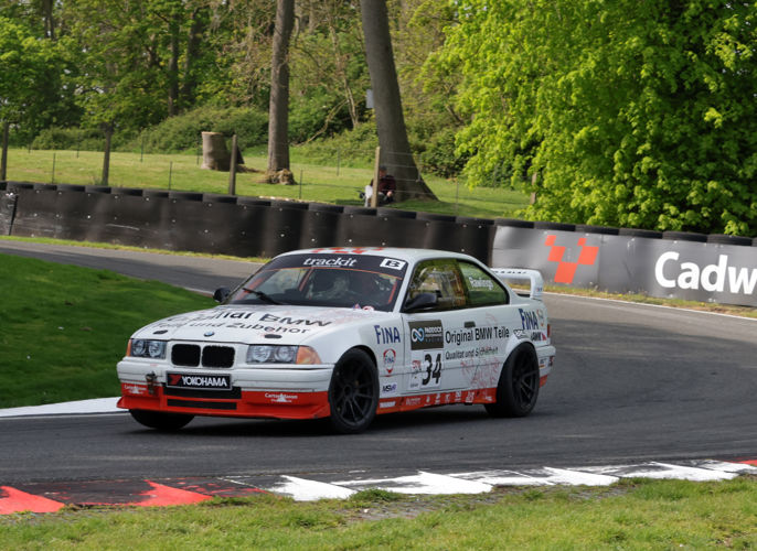 Gary Hawkins Photography