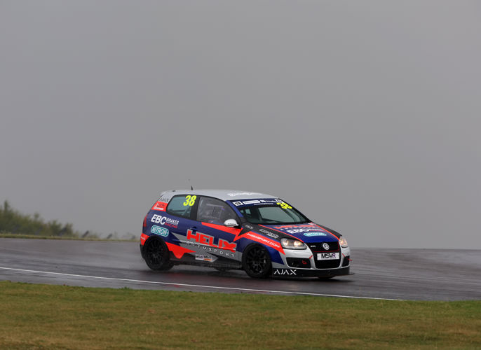 Gary Hawkins Photography