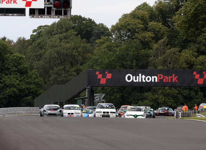 Gary Hawkins Photography