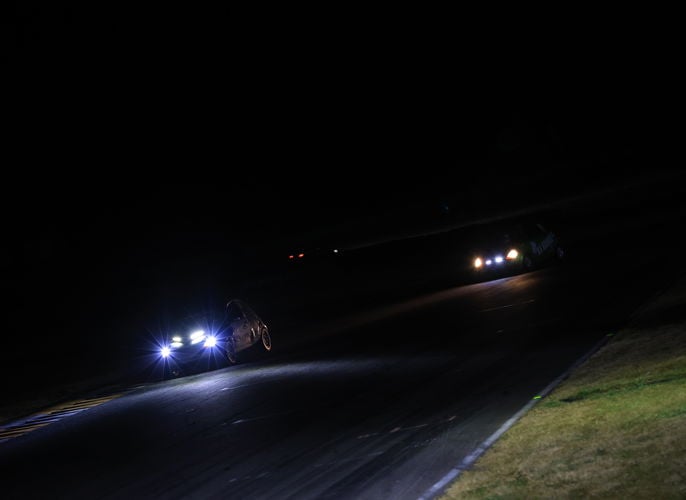 Palmer / Hawkins Photography