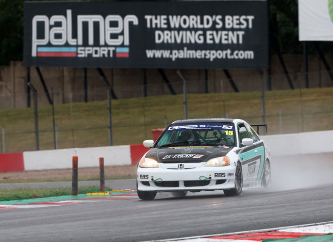 Gary Hawkins Photography