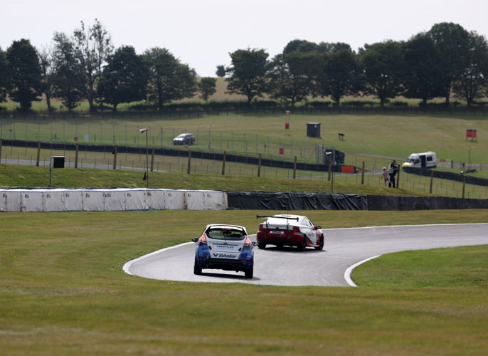 Gary Hawkins Photography 