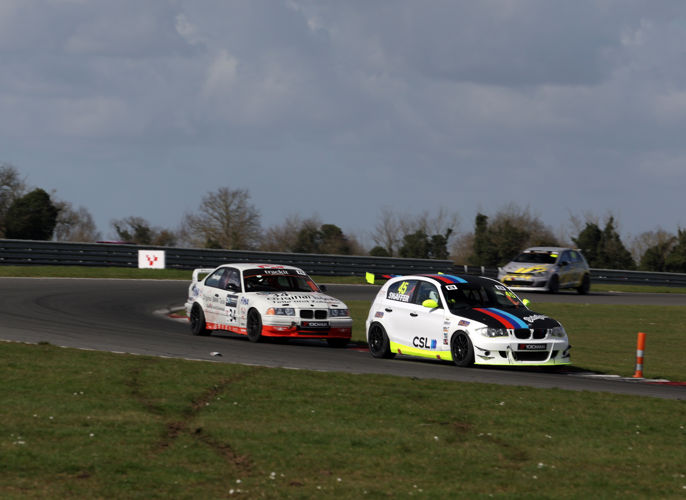 Gary Hawkins Photography