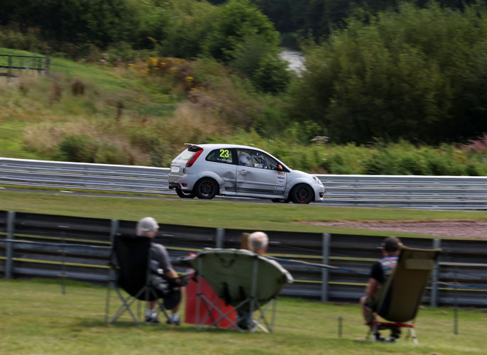 Gary Hawkins Photography