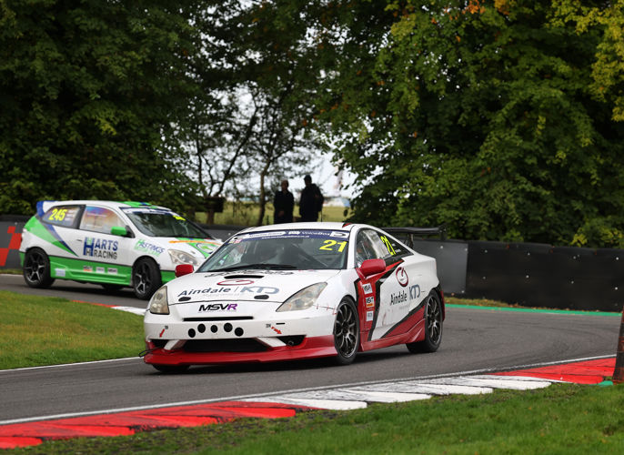 Gary Hawkins Photography