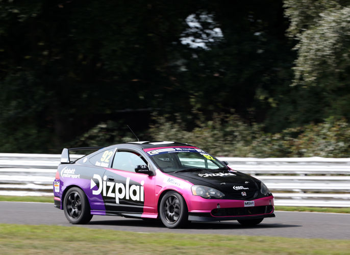 Gary Hawkins Photography