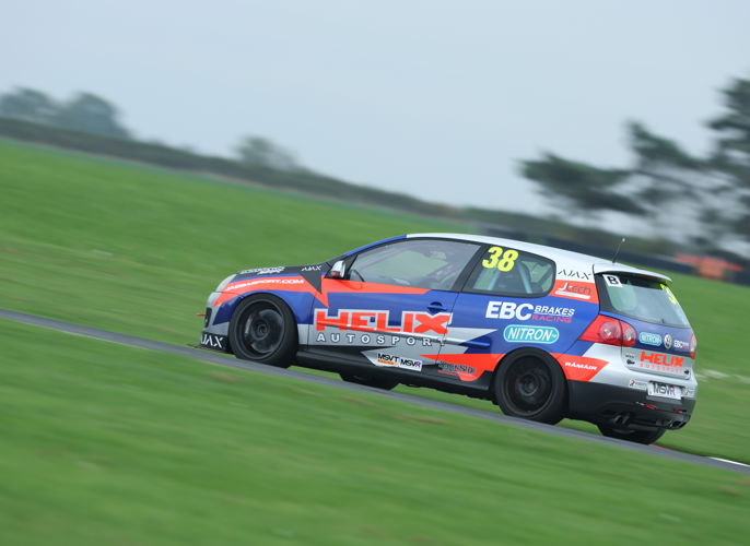 Gary Hawkins Photography