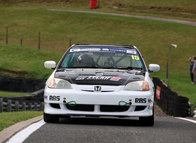 Gary Hawkins Photography