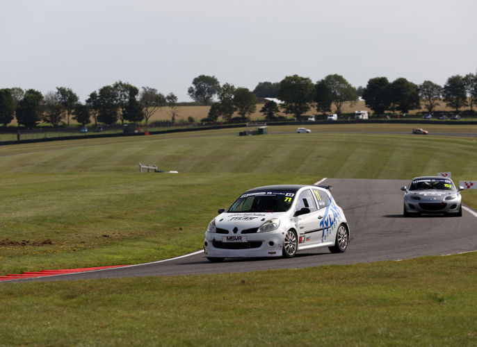 Gary Hawkins Photography