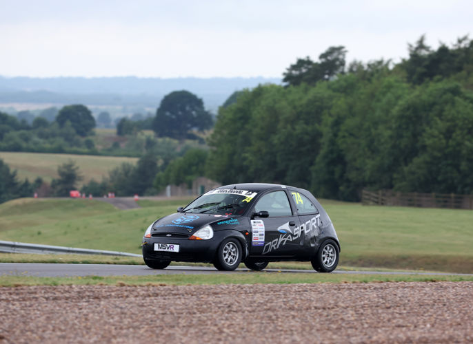 Gary Hawkins Photography