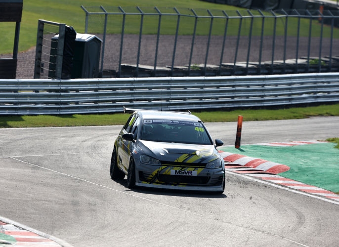 Gary Hawkins Photography