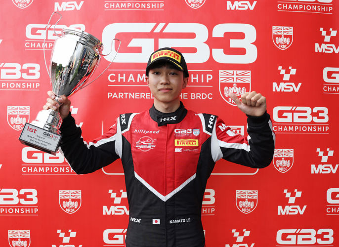 Jakob Ebrey Photography