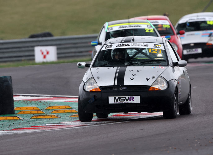 Gary Hawkins Photography