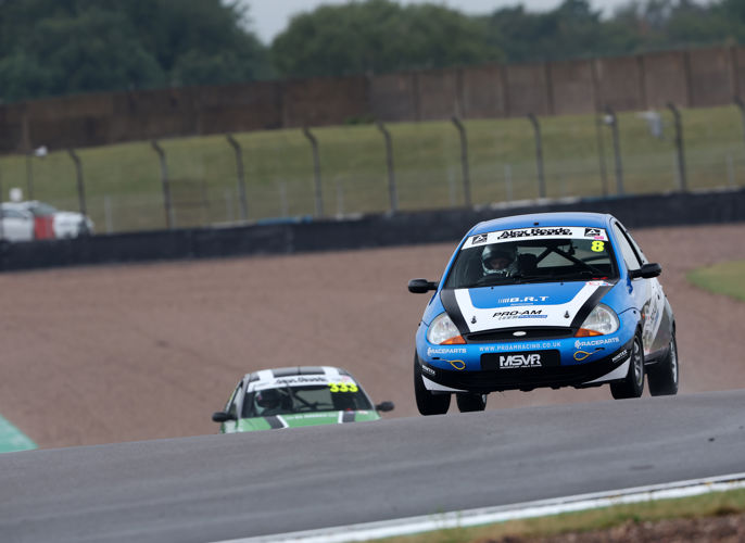 Gary Hawkins Photography