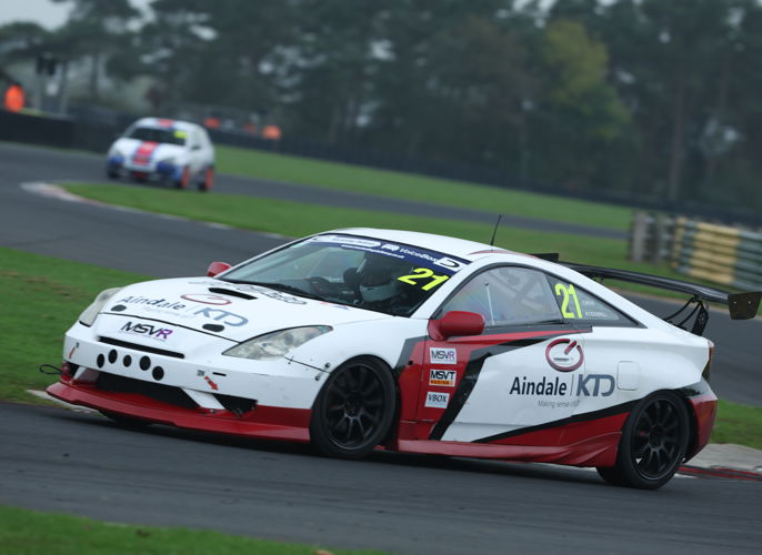 Gary Hawkins Photography