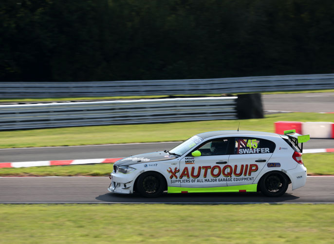 Gary Hawkins Photography