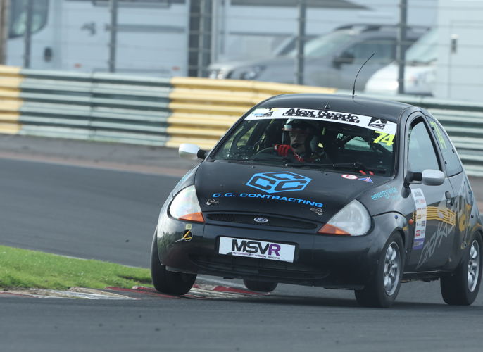 Gary Hawkins Photography