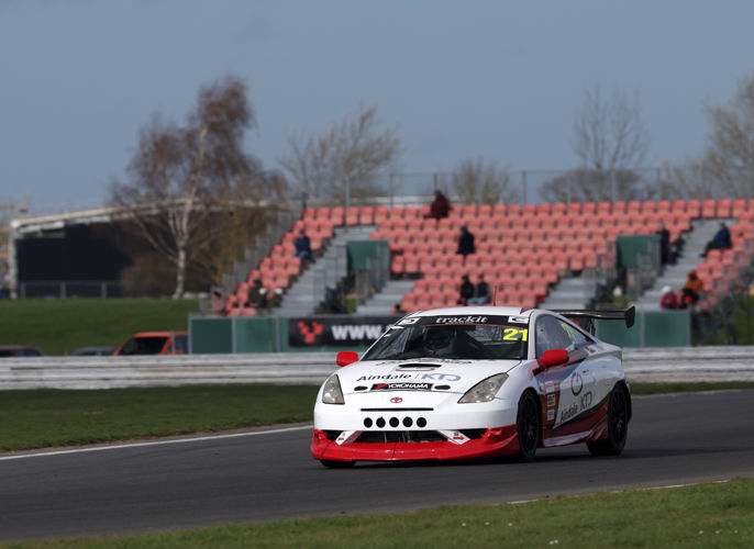 Gary Hawkins Photography