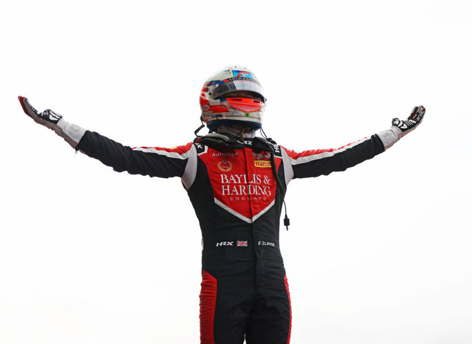 Jakob Ebrey Photography