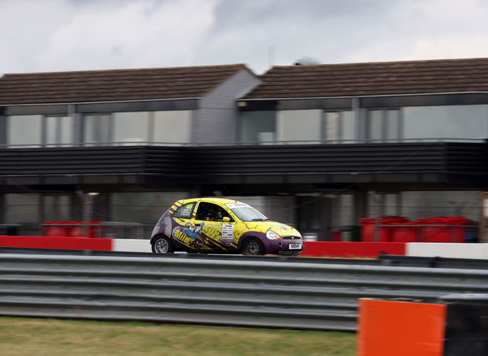 Gary Hawkins Photography