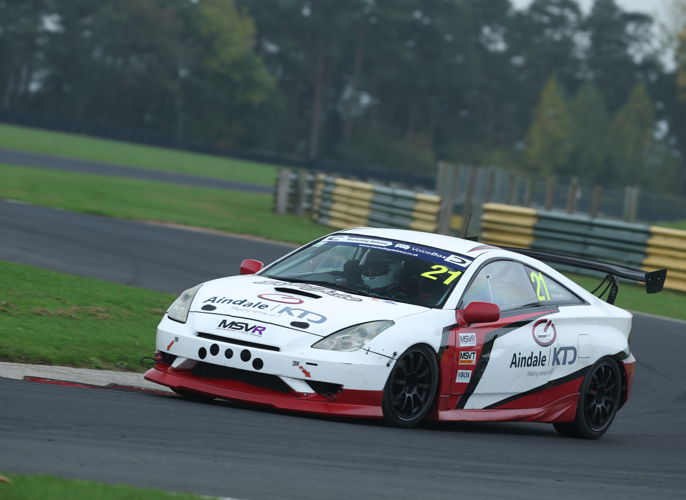 Gary Hawkins Photography