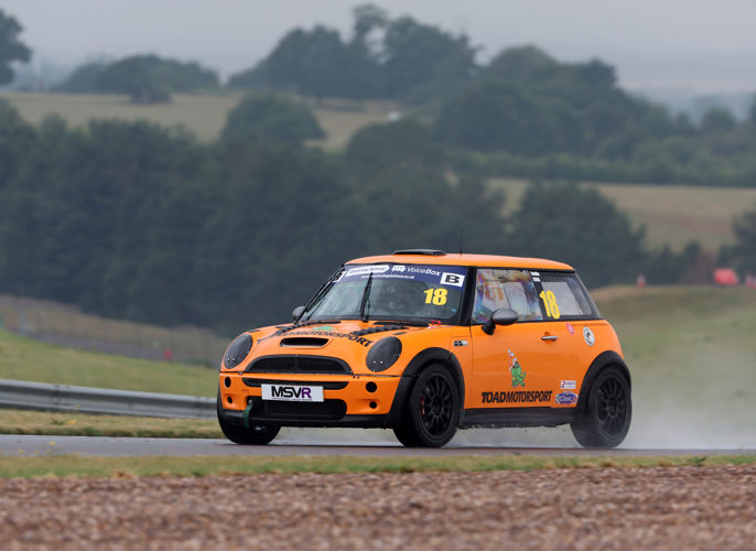 Gary Hawkins Photography