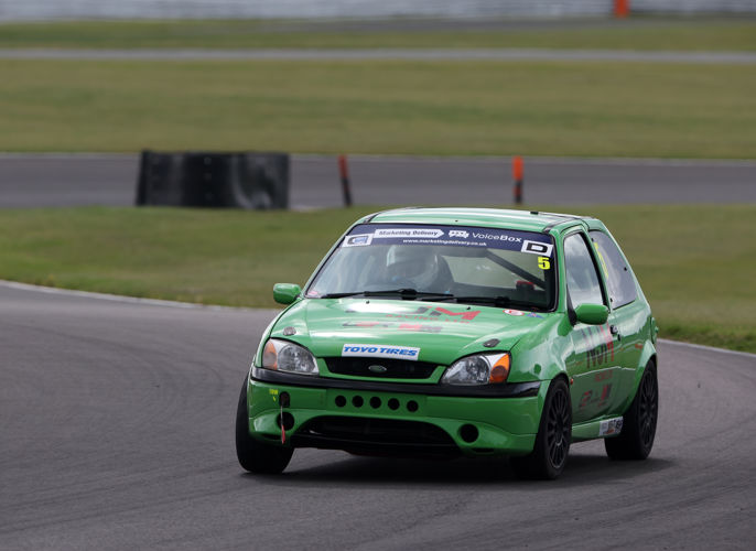 Gary Hawkins Photography