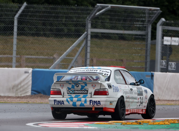 Gary Hawkins Photography