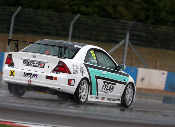 Gary Hawkins Photography