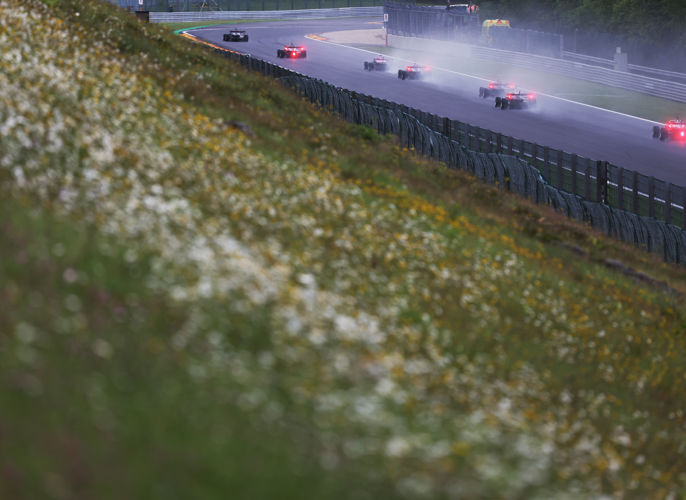 Jakob Ebrey Photography